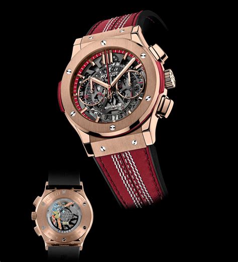 hublot cost in india|Hublot watches with diamonds price.